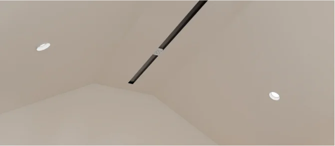 asd
