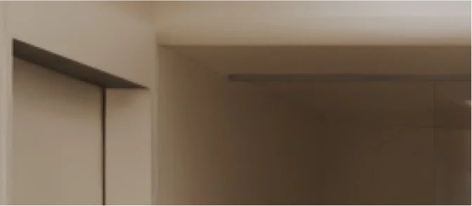asd