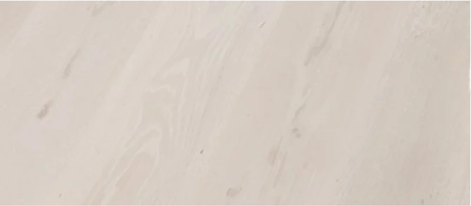 asd