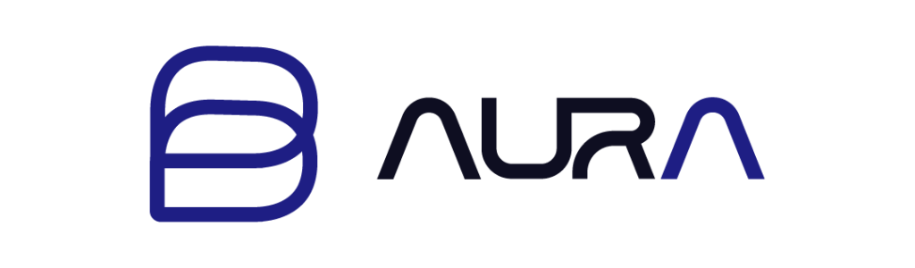 aura_isologo-horizontal
