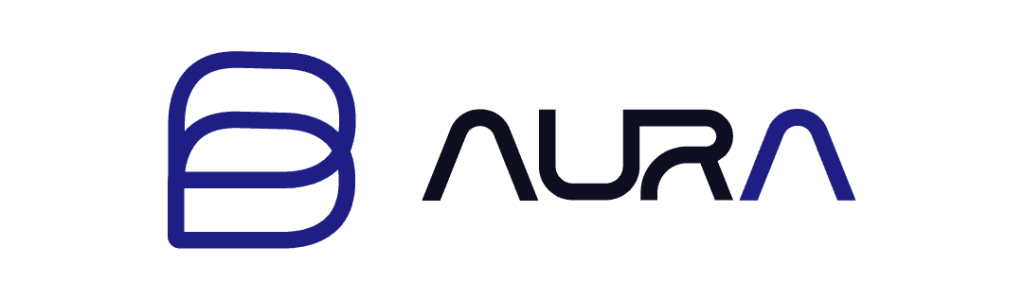 aura_isologo-horizontal